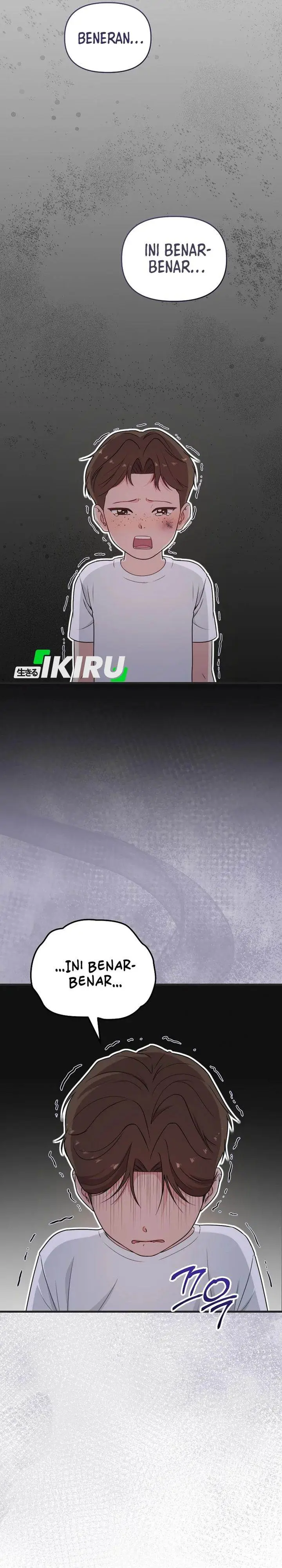 image-komik-face-genius-0-year-old-top-star-chapter-34-40/44