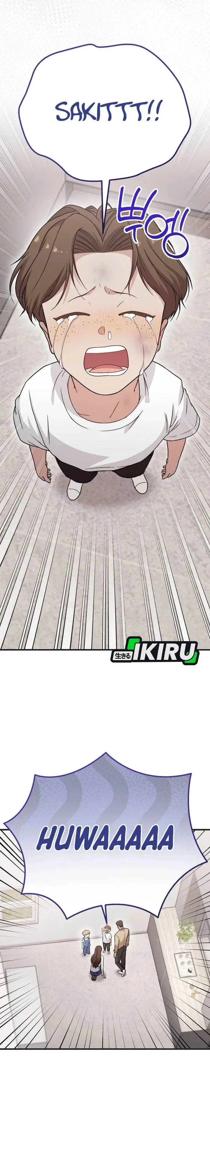 image-komik-face-genius-0-year-old-top-star-chapter-34-41/44