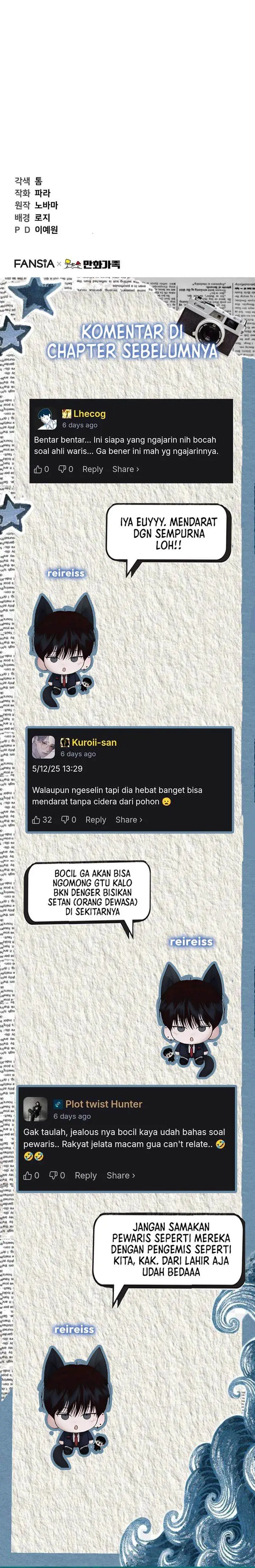 image-komik-face-genius-0-year-old-top-star-chapter-34-42/44