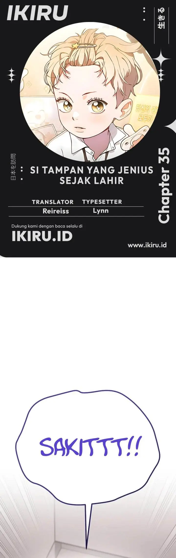 image-komik-face-genius-0-year-old-top-star-chapter-35-0/63