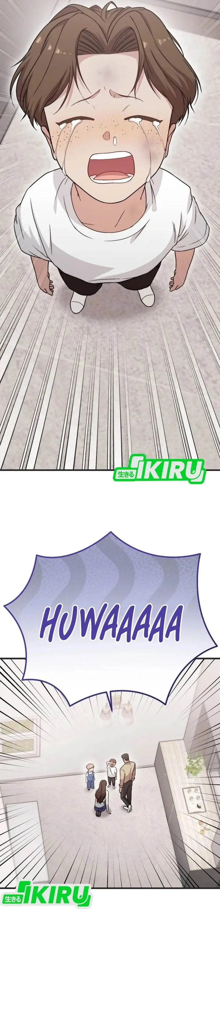 image-komik-face-genius-0-year-old-top-star-chapter-35-1/63