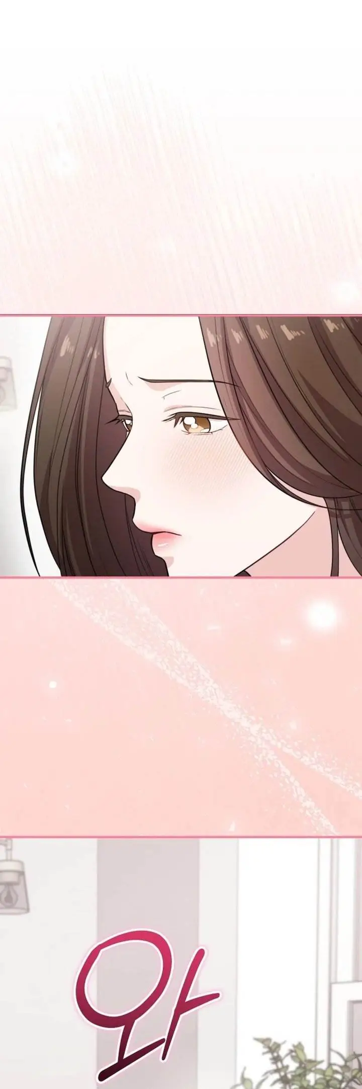 image-komik-face-genius-0-year-old-top-star-chapter-35-2/63