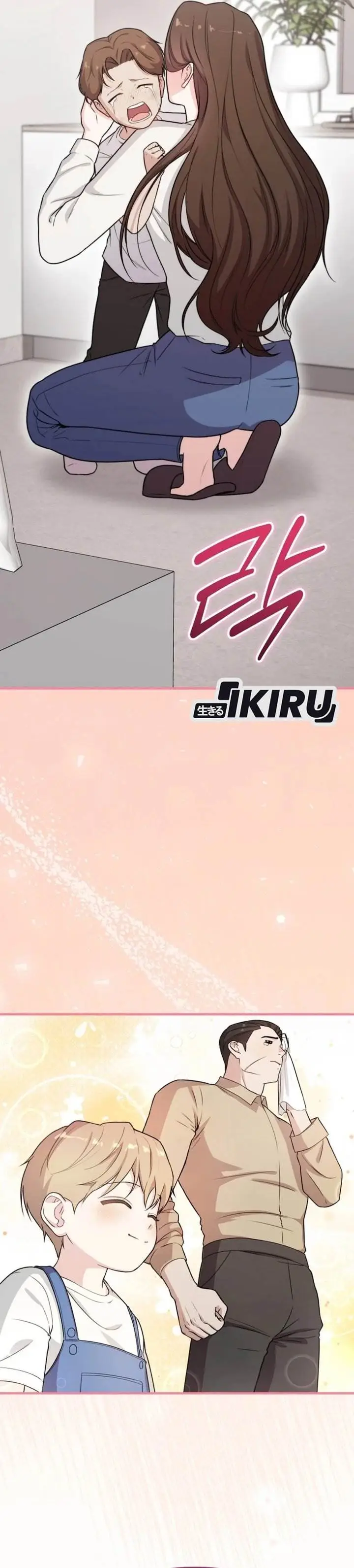 image-komik-face-genius-0-year-old-top-star-chapter-35-3/63