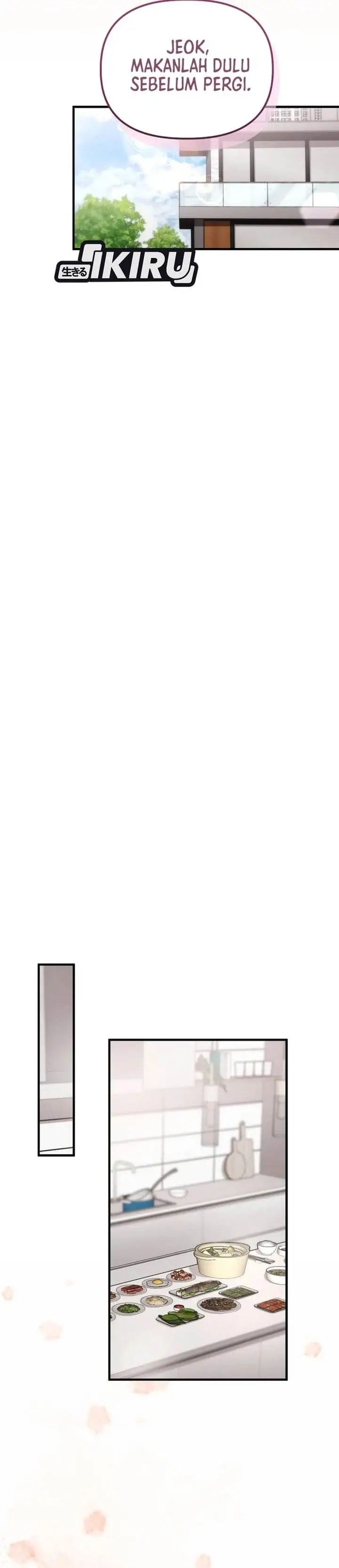 image-komik-face-genius-0-year-old-top-star-chapter-35-4/63