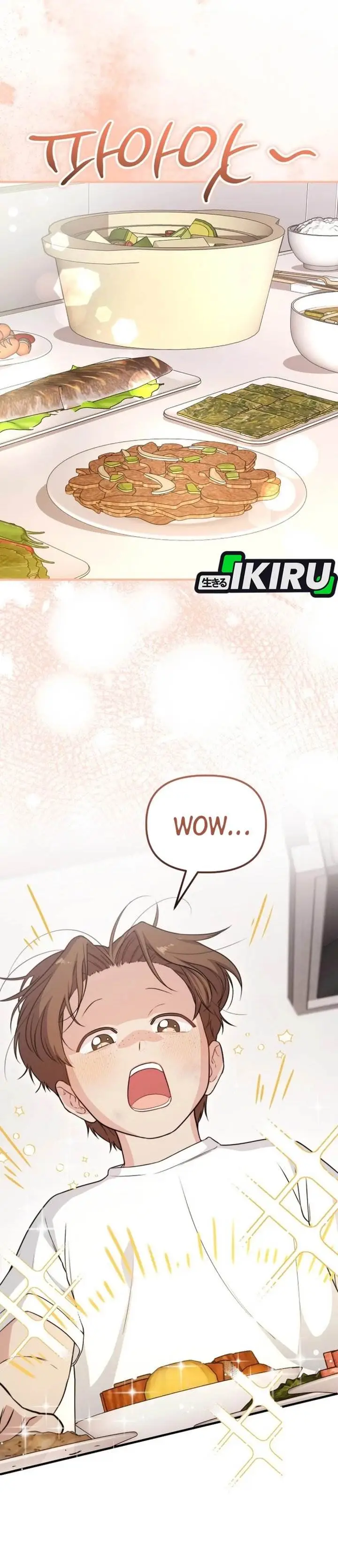 image-komik-face-genius-0-year-old-top-star-chapter-35-5/63