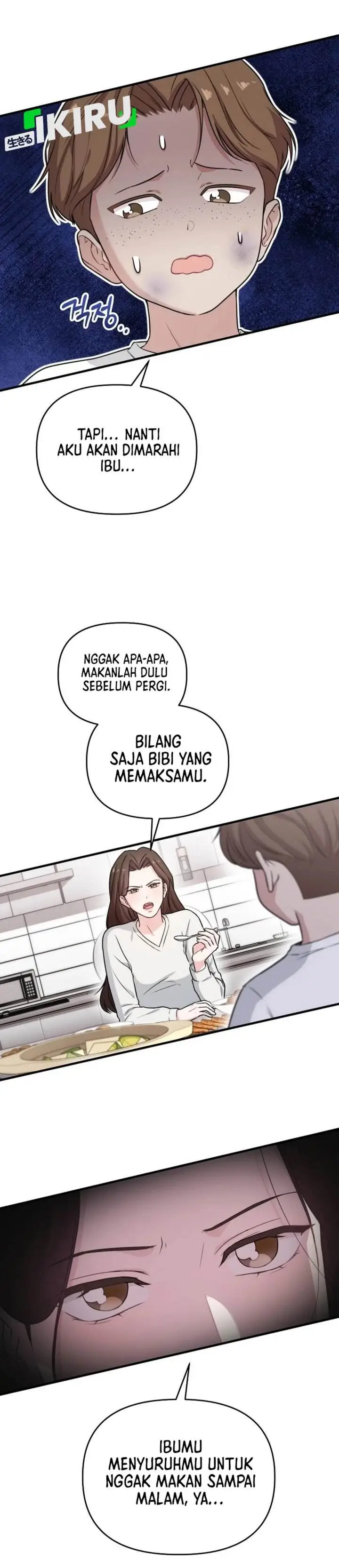 image-komik-face-genius-0-year-old-top-star-chapter-35-6/63