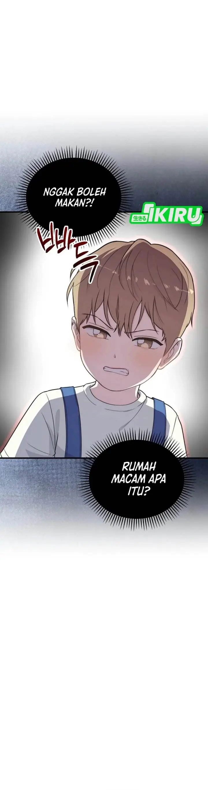image-komik-face-genius-0-year-old-top-star-chapter-35-7/63