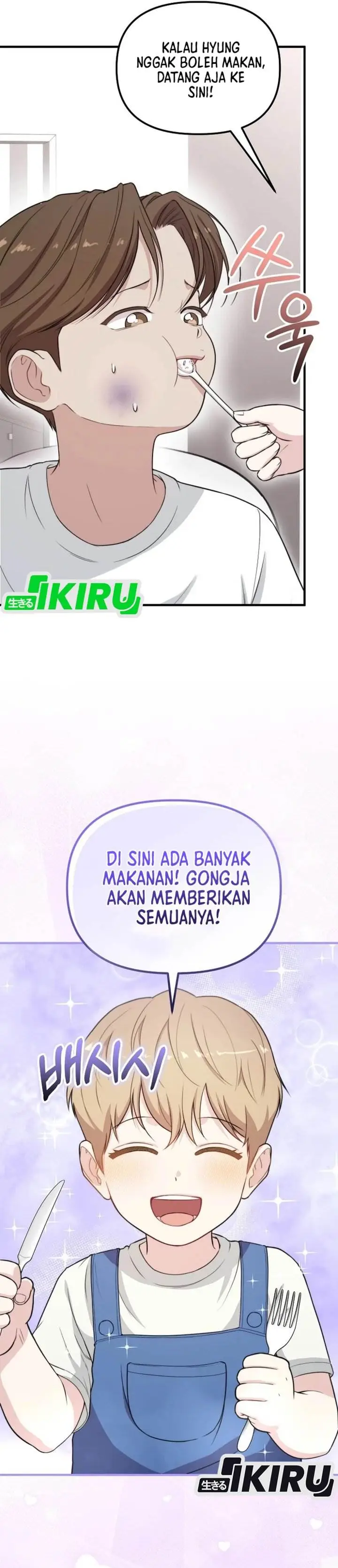 image-komik-face-genius-0-year-old-top-star-chapter-35-8/63