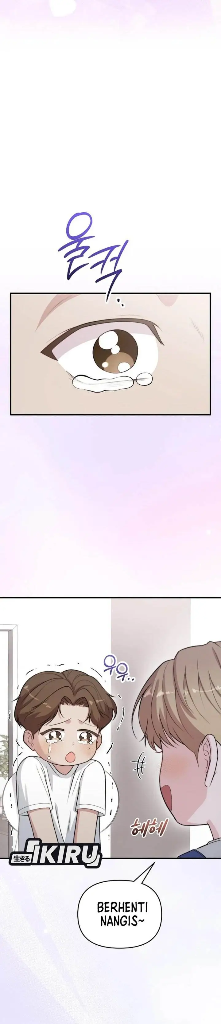 image-komik-face-genius-0-year-old-top-star-chapter-35-9/63