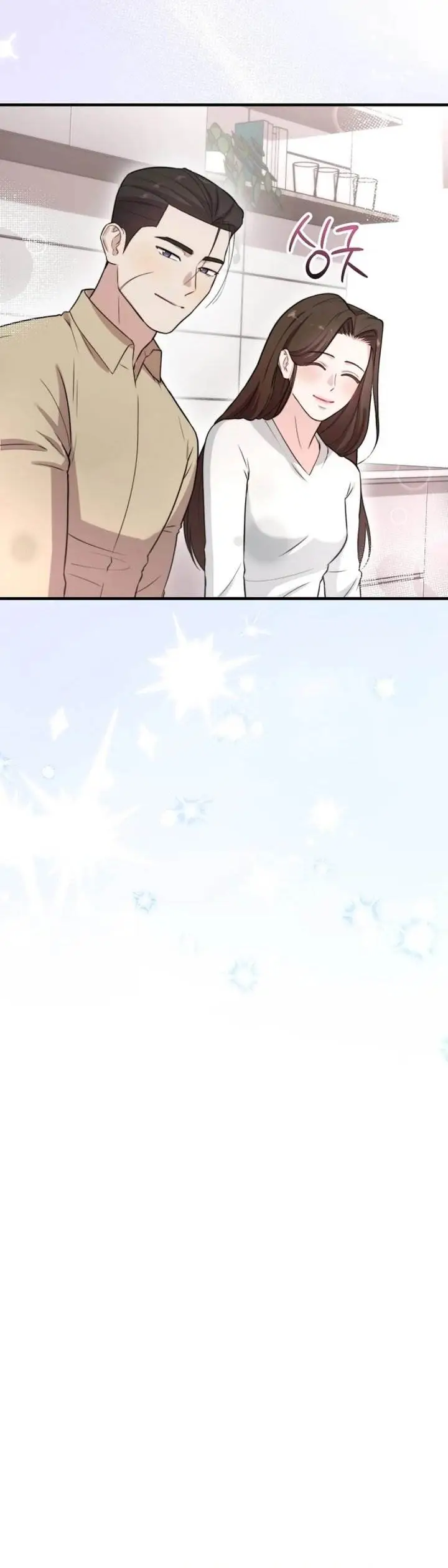 image-komik-face-genius-0-year-old-top-star-chapter-35-10/63