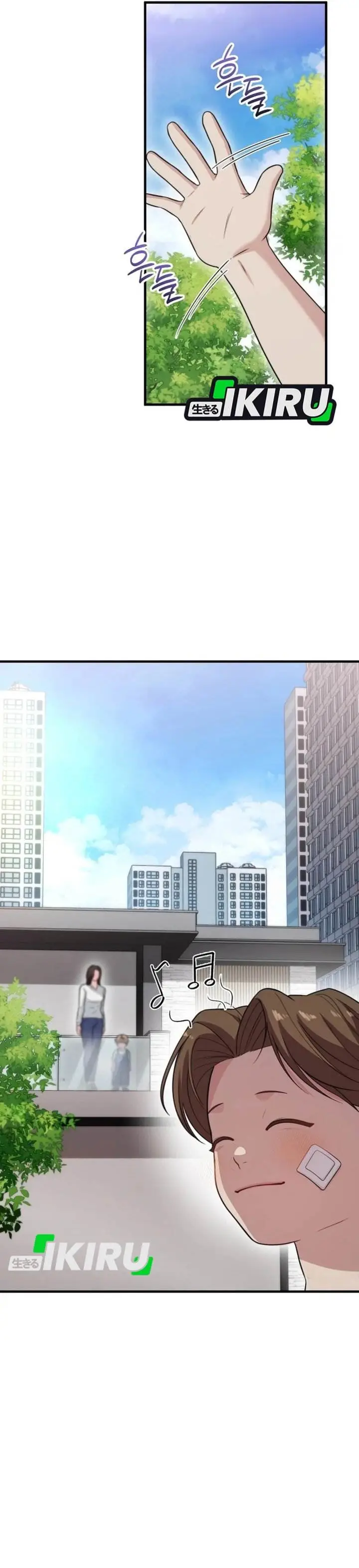 image-komik-face-genius-0-year-old-top-star-chapter-35-11/63