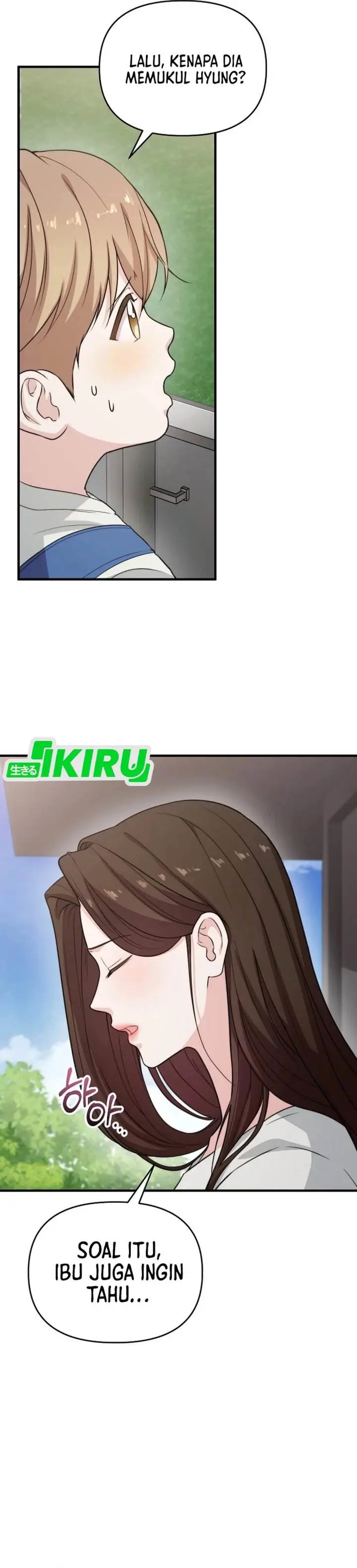 image-komik-face-genius-0-year-old-top-star-chapter-35-13/63