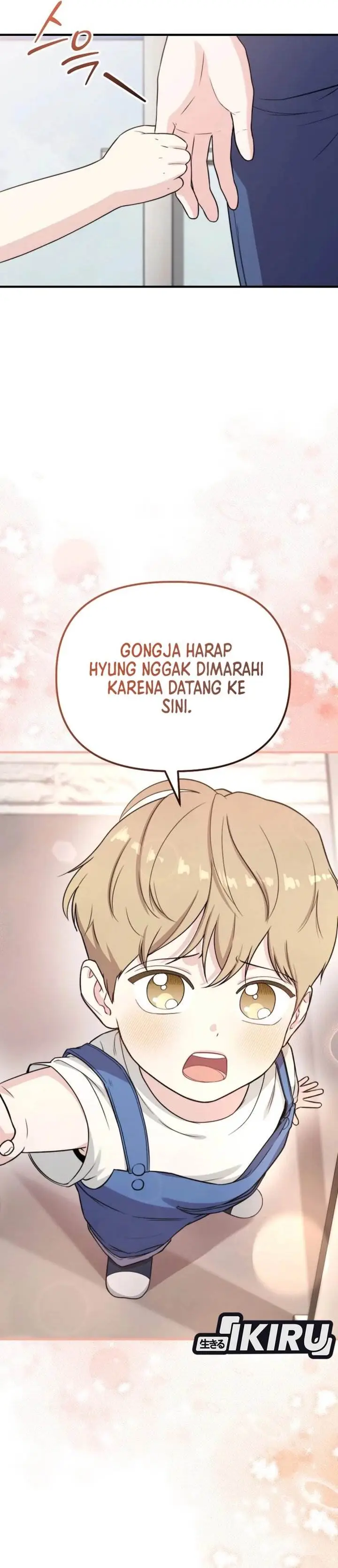 image-komik-face-genius-0-year-old-top-star-chapter-35-14/63