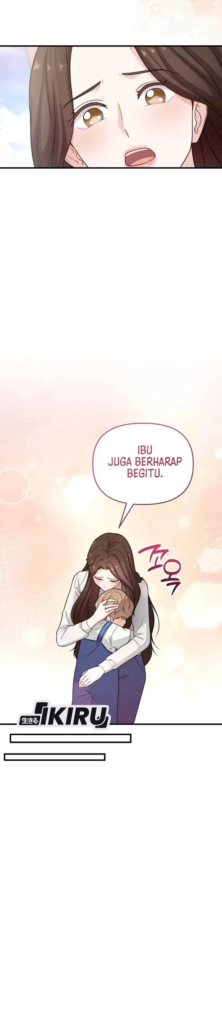 image-komik-face-genius-0-year-old-top-star-chapter-35-15/63