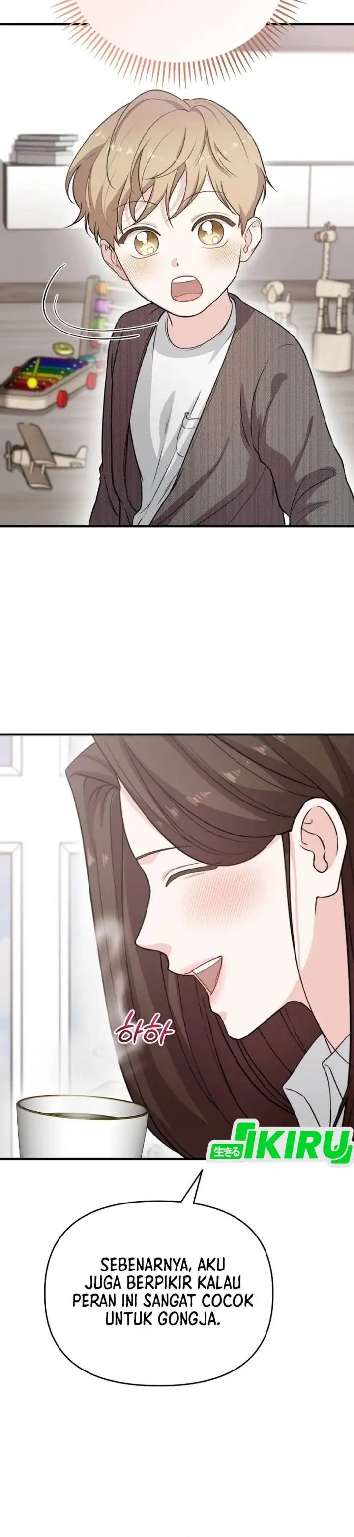 image-komik-face-genius-0-year-old-top-star-chapter-35-18/63