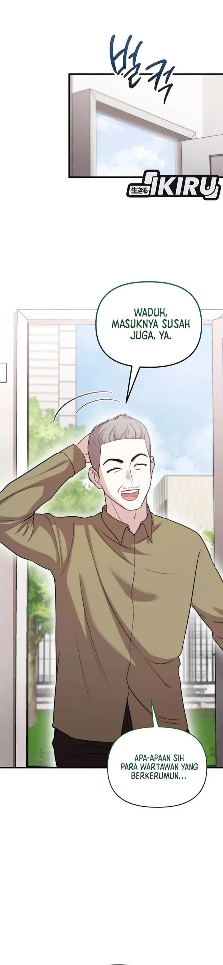 image-komik-face-genius-0-year-old-top-star-chapter-35-20/63