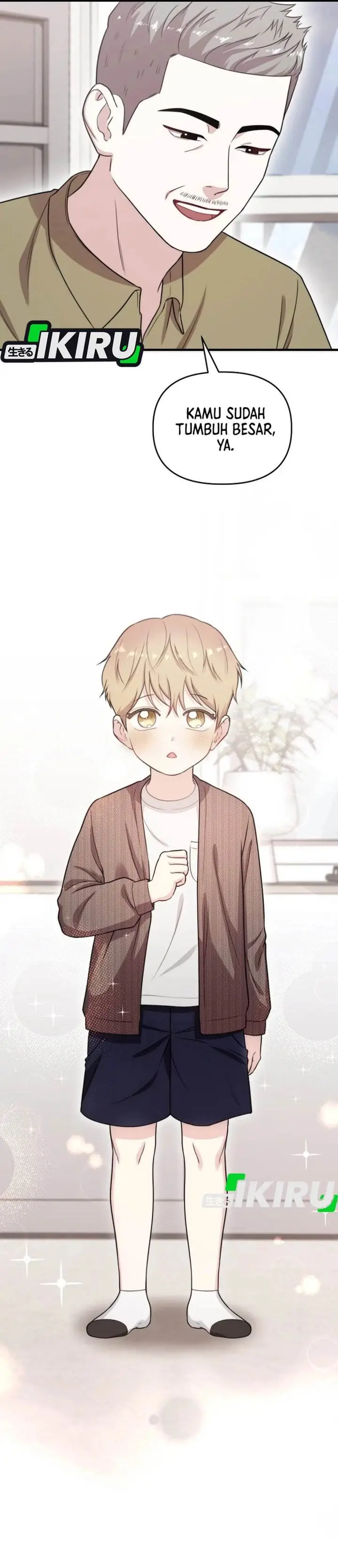 image-komik-face-genius-0-year-old-top-star-chapter-35-22/63