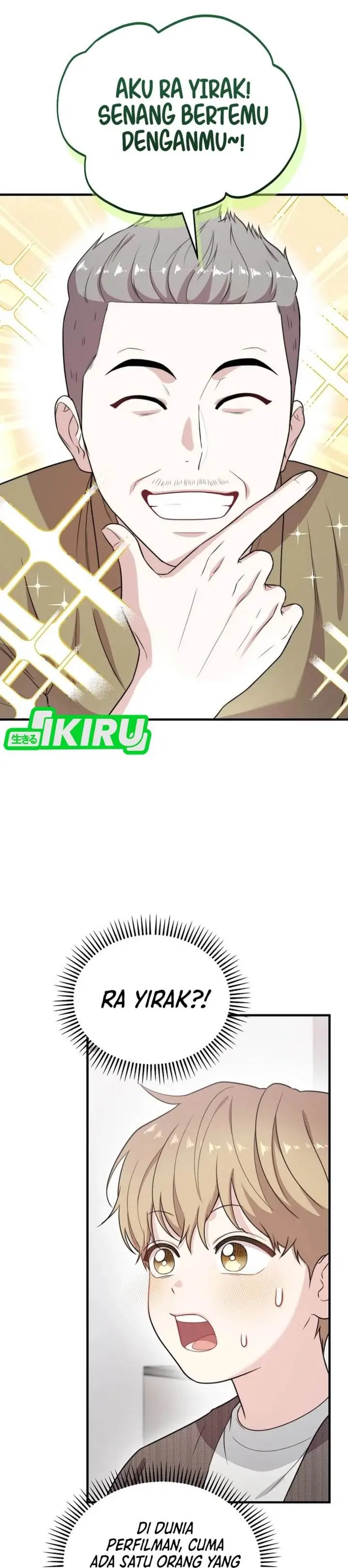 image-komik-face-genius-0-year-old-top-star-chapter-35-23/63