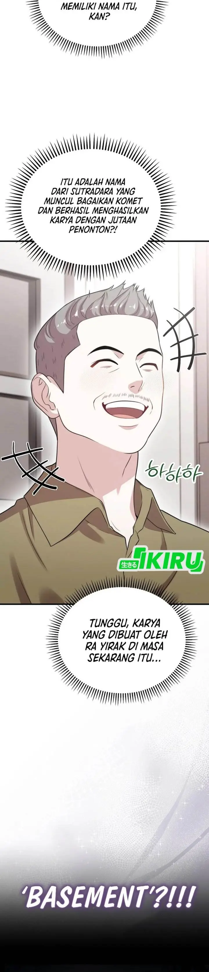 image-komik-face-genius-0-year-old-top-star-chapter-35-24/63