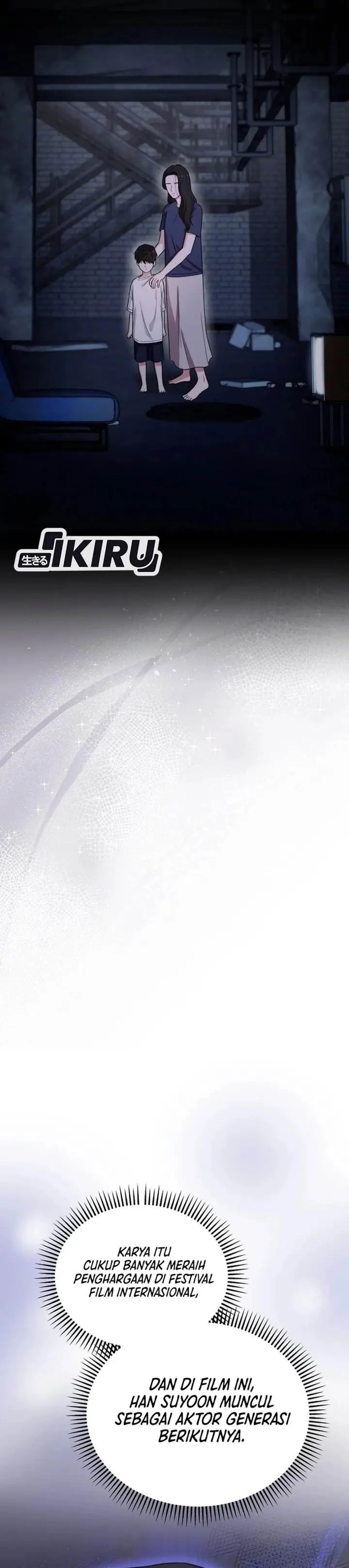 image-komik-face-genius-0-year-old-top-star-chapter-35-25/63