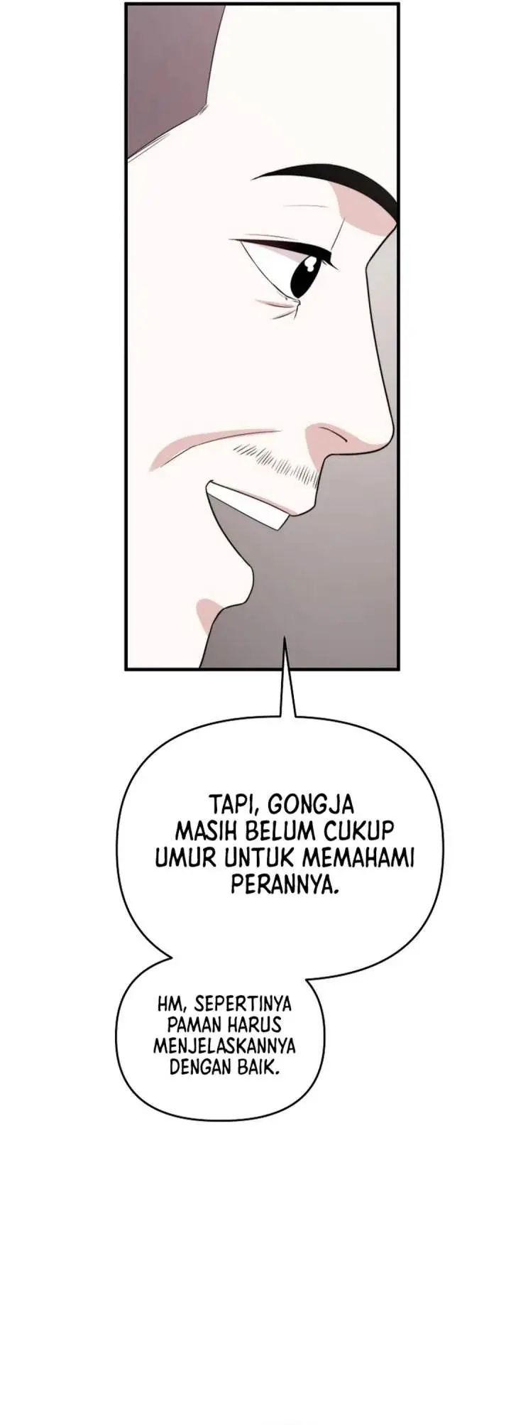 image-komik-face-genius-0-year-old-top-star-chapter-35-28/63
