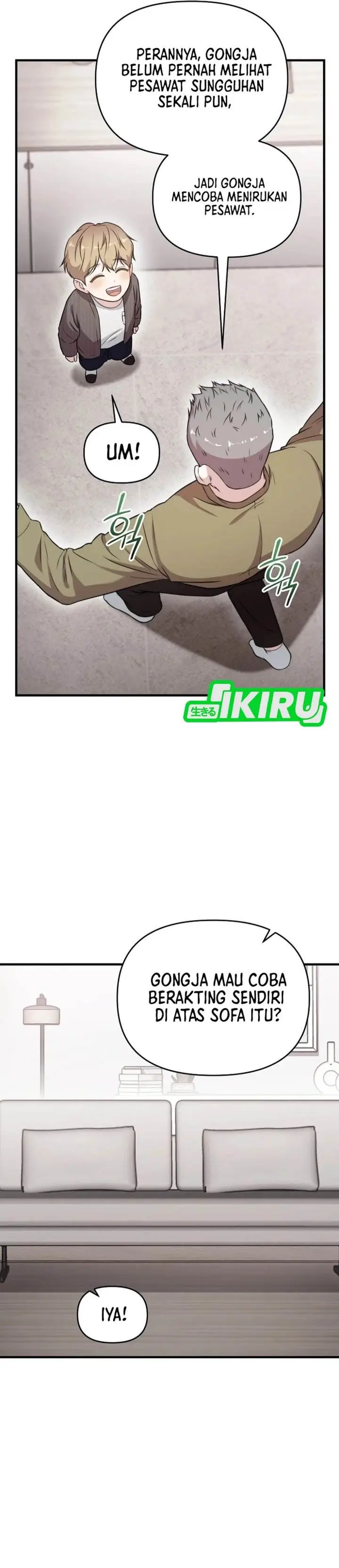 image-komik-face-genius-0-year-old-top-star-chapter-35-29/63