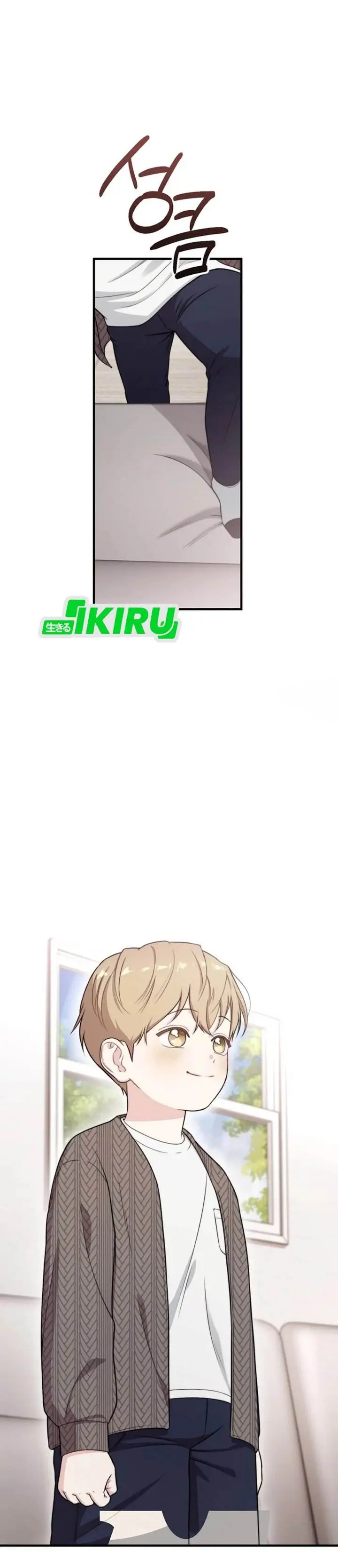 image-komik-face-genius-0-year-old-top-star-chapter-35-30/63