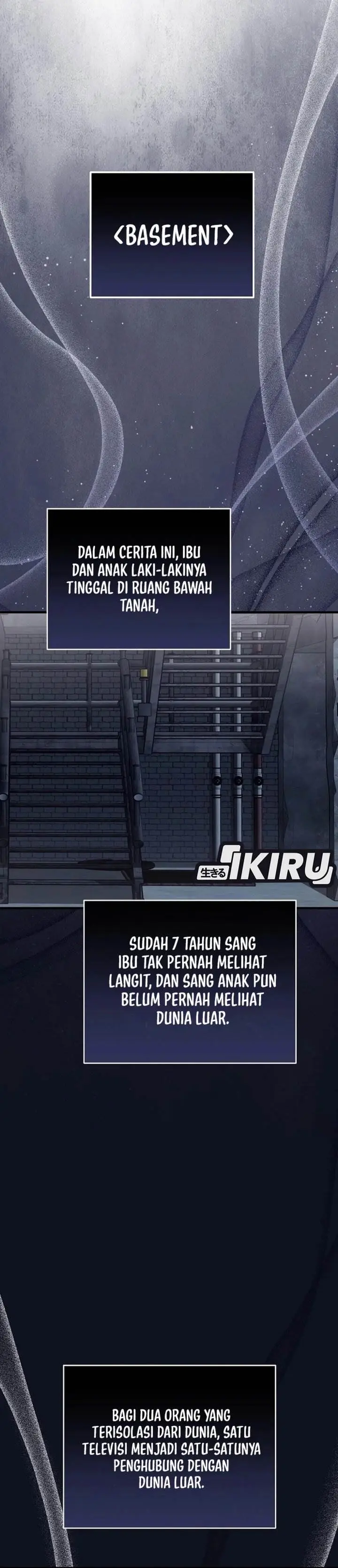 image-komik-face-genius-0-year-old-top-star-chapter-35-32/63