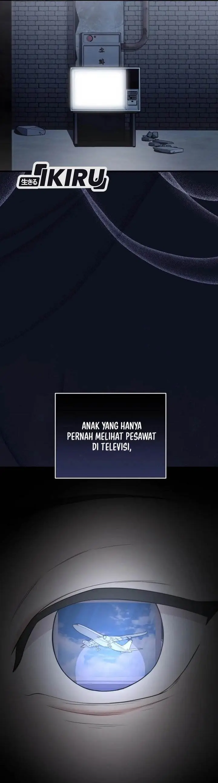 image-komik-face-genius-0-year-old-top-star-chapter-35-33/63