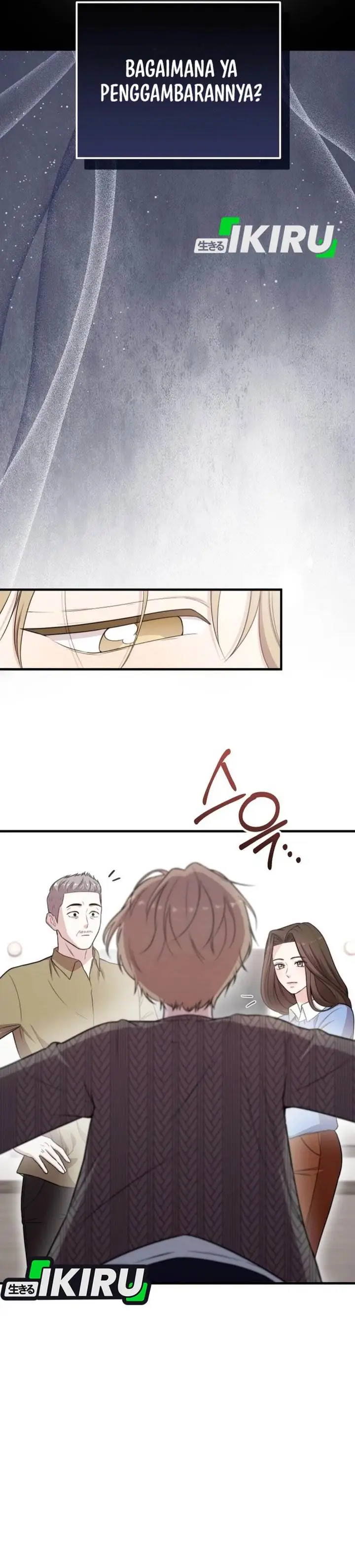 image-komik-face-genius-0-year-old-top-star-chapter-35-34/63