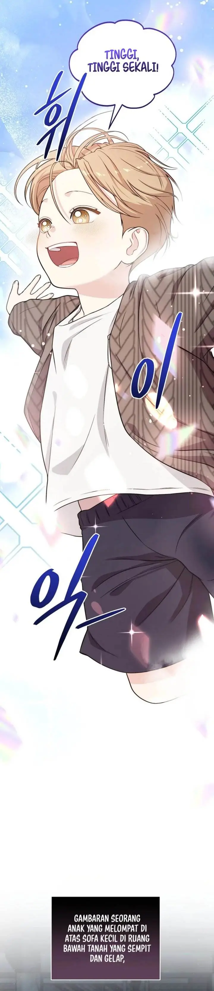 image-komik-face-genius-0-year-old-top-star-chapter-35-36/63