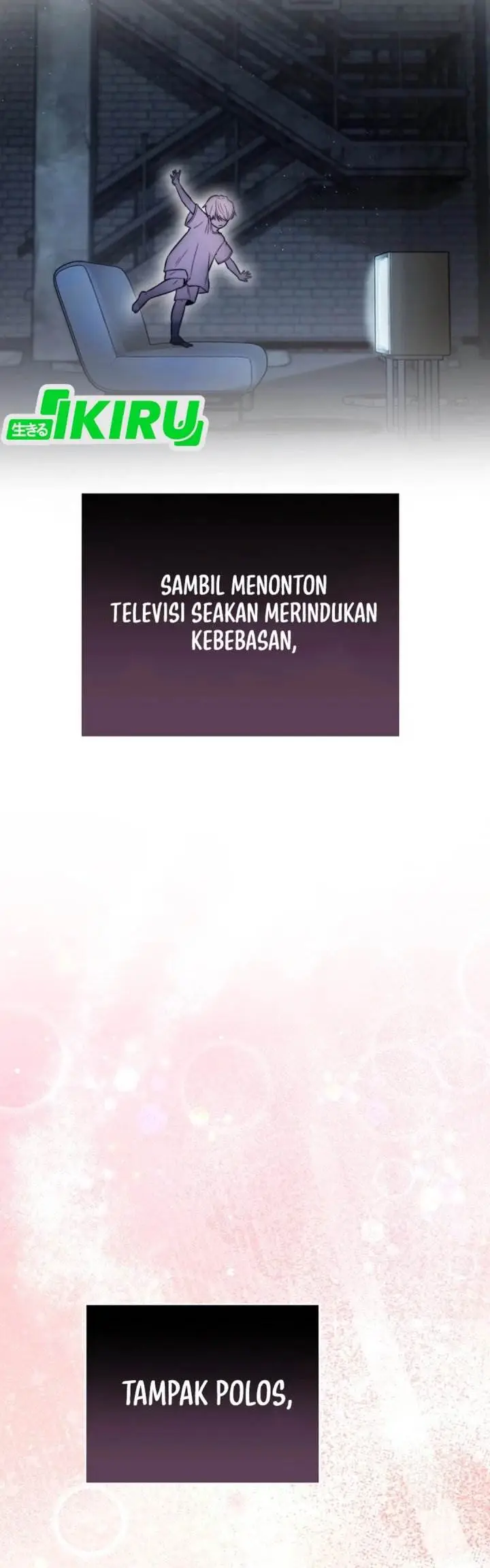 image-komik-face-genius-0-year-old-top-star-chapter-35-37/63