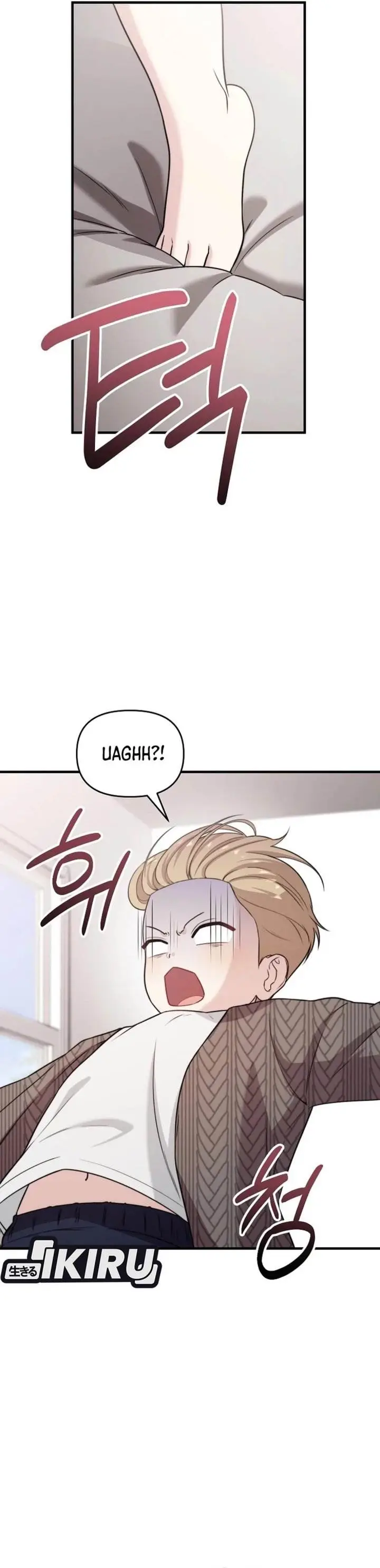 image-komik-face-genius-0-year-old-top-star-chapter-35-39/63