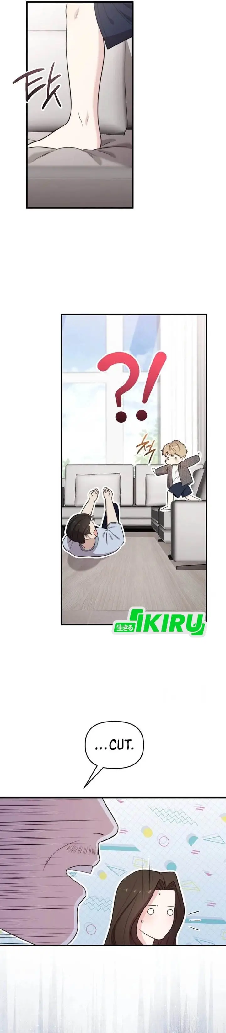 image-komik-face-genius-0-year-old-top-star-chapter-35-42/63