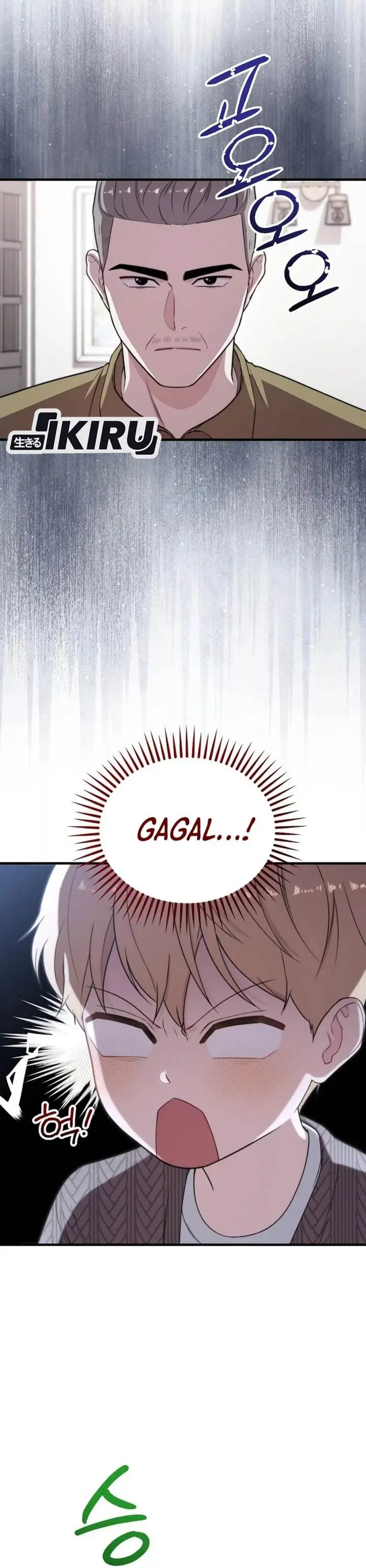 image-komik-face-genius-0-year-old-top-star-chapter-35-43/63