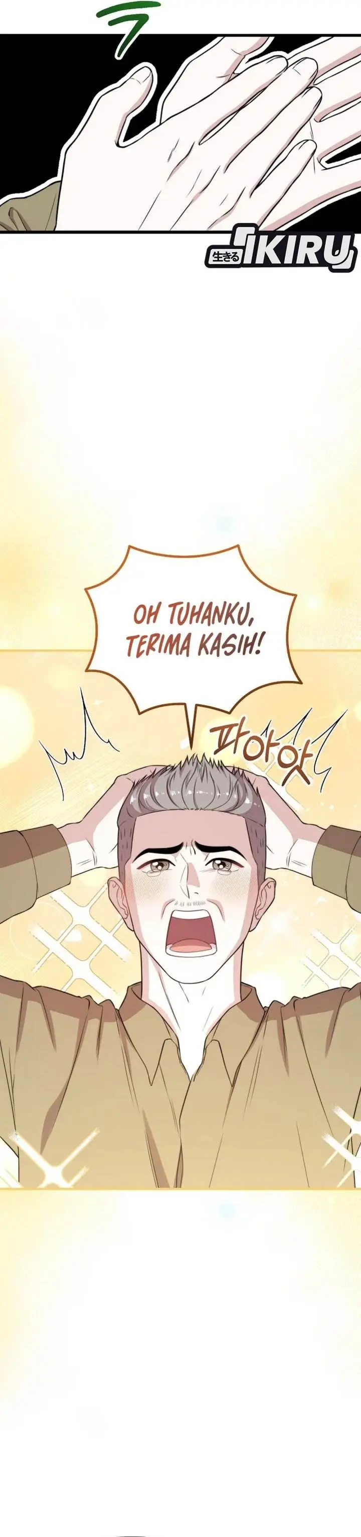 image-komik-face-genius-0-year-old-top-star-chapter-35-44/63