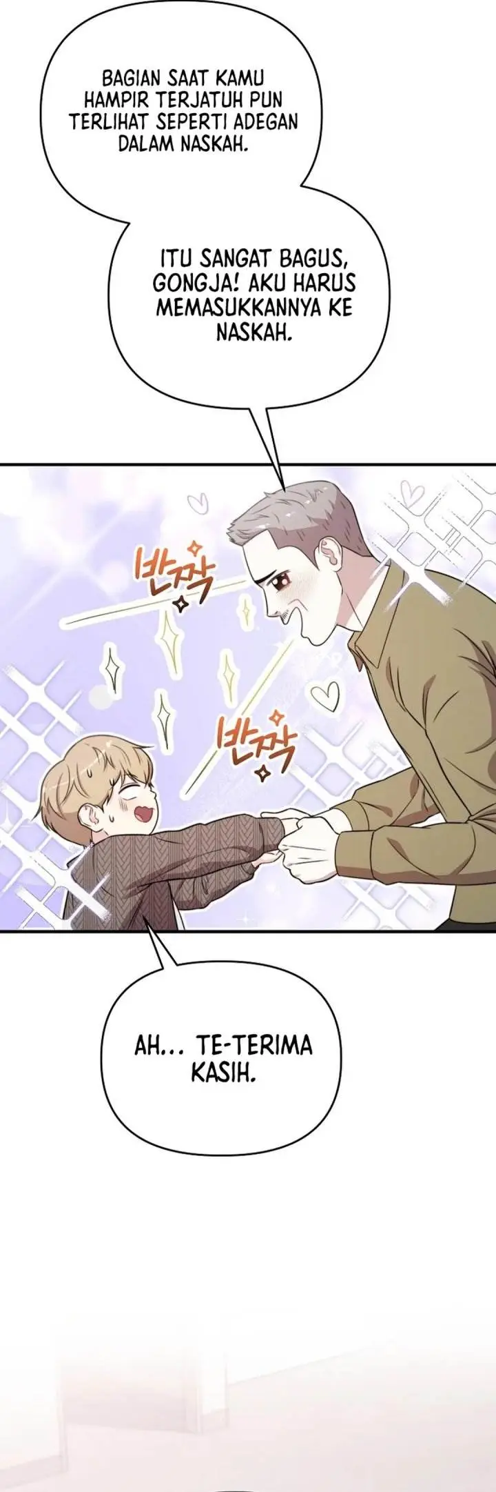 image-komik-face-genius-0-year-old-top-star-chapter-35-45/63