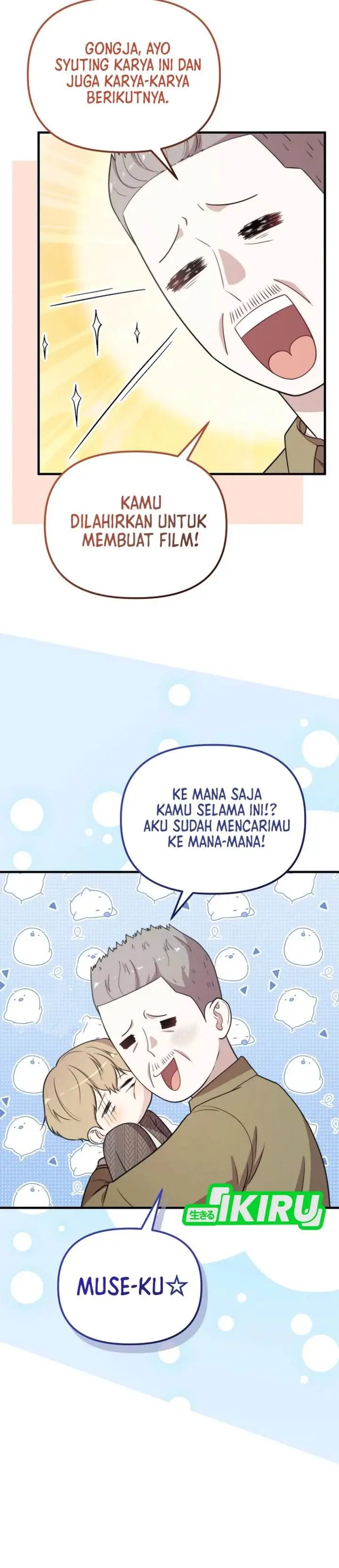 image-komik-face-genius-0-year-old-top-star-chapter-35-47/63