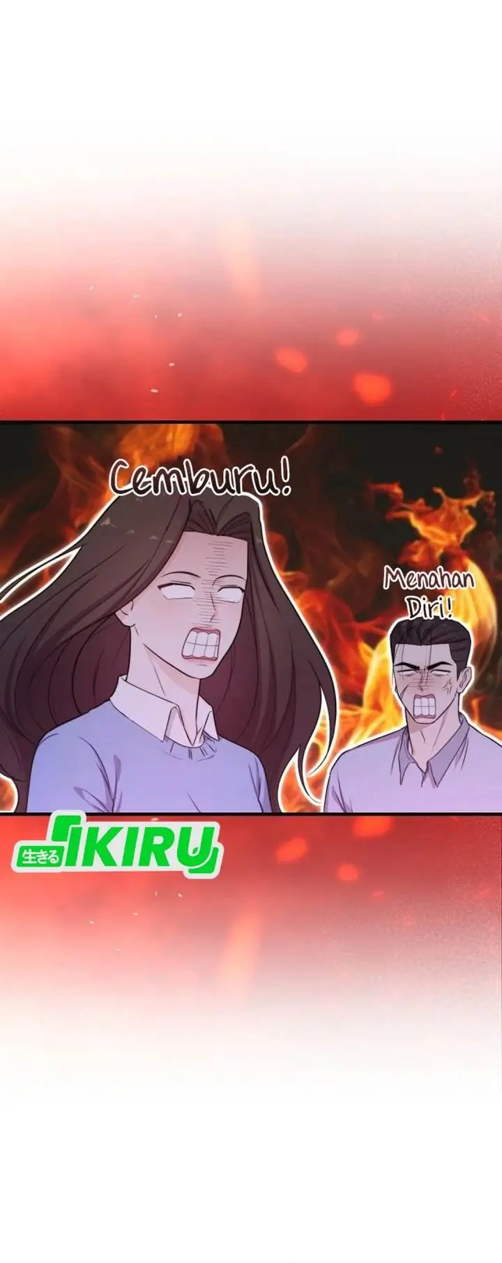 image-komik-face-genius-0-year-old-top-star-chapter-35-48/63