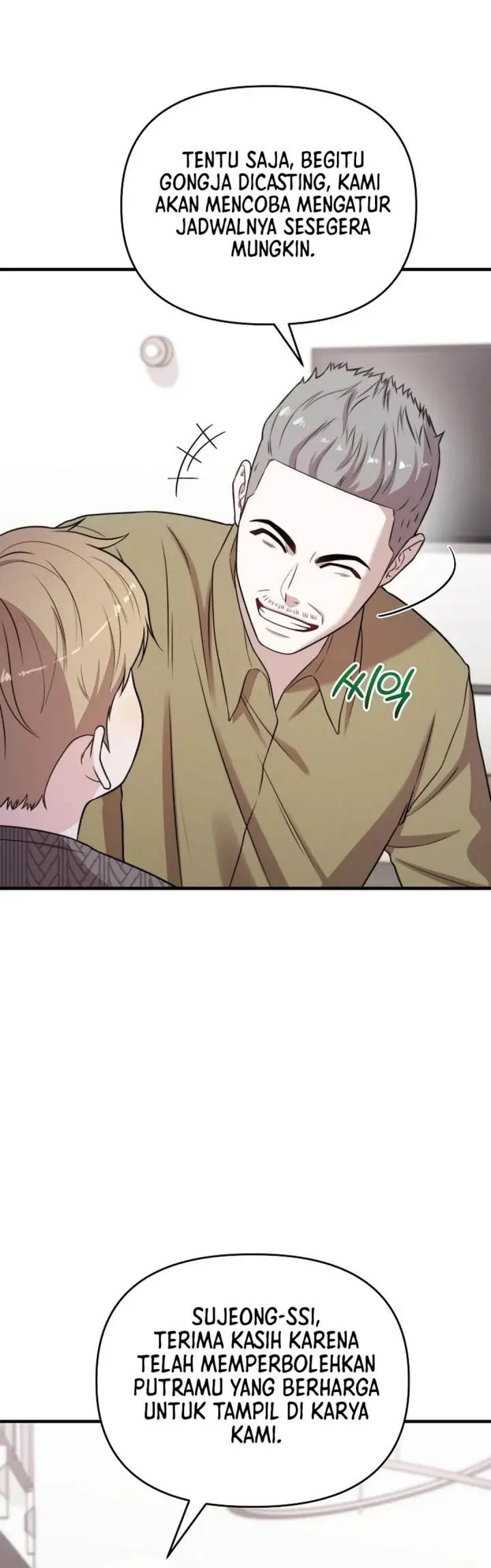 image-komik-face-genius-0-year-old-top-star-chapter-35-50/63