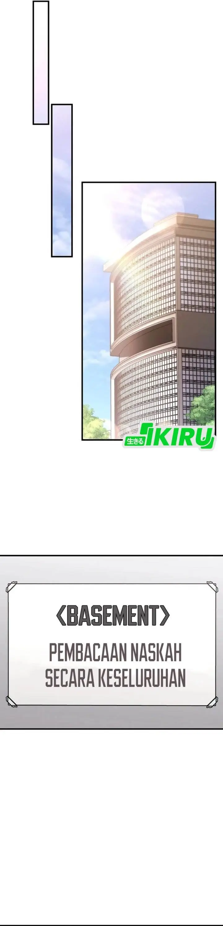 image-komik-face-genius-0-year-old-top-star-chapter-35-54/63