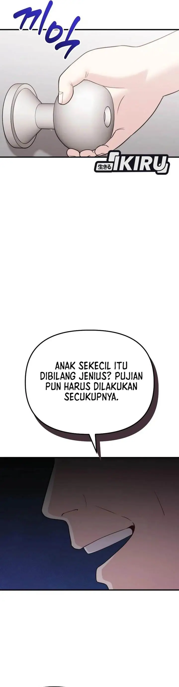 image-komik-face-genius-0-year-old-top-star-chapter-35-56/63