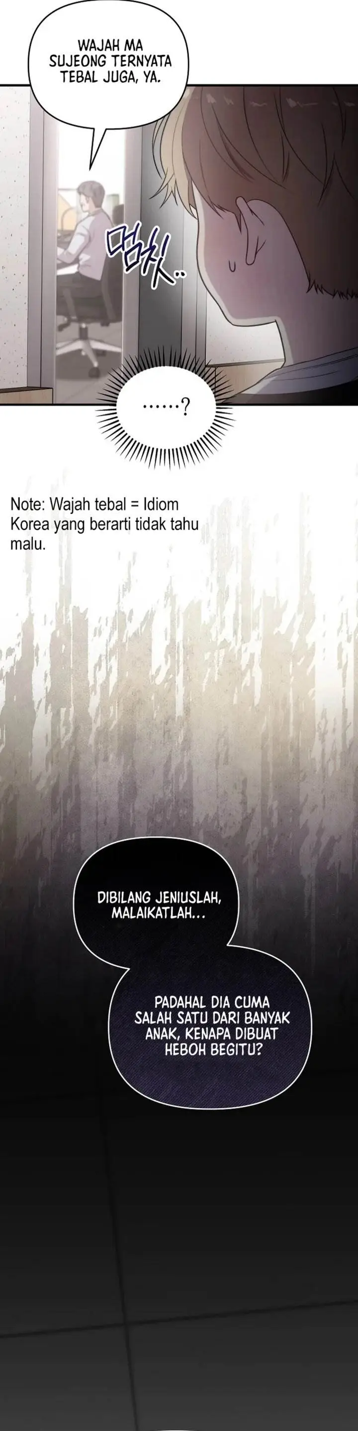 image-komik-face-genius-0-year-old-top-star-chapter-35-57/63