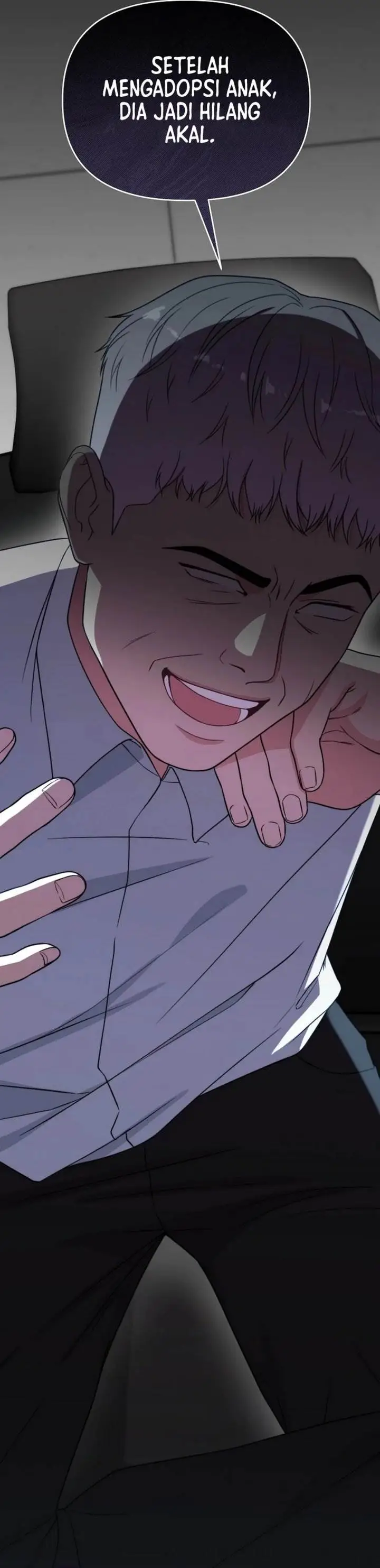 image-komik-face-genius-0-year-old-top-star-chapter-35-58/63