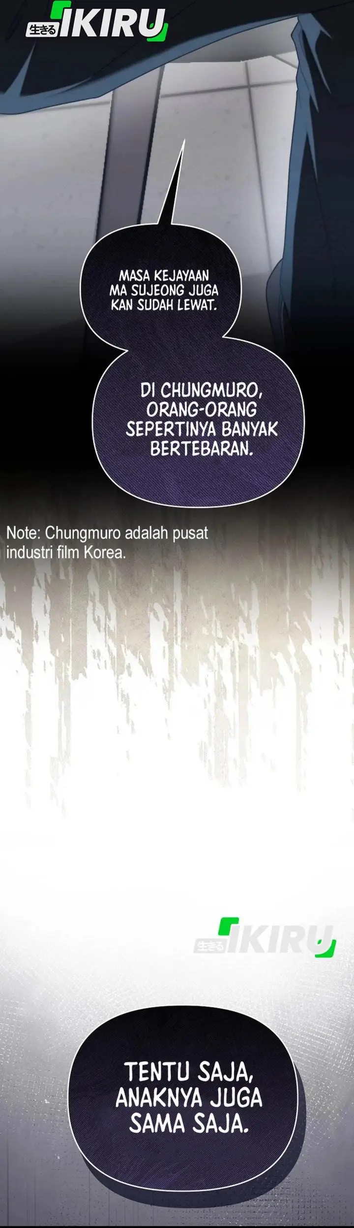 image-komik-face-genius-0-year-old-top-star-chapter-35-59/63