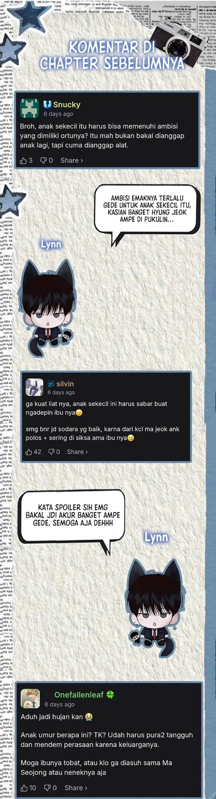 image-komik-face-genius-0-year-old-top-star-chapter-35-61/63