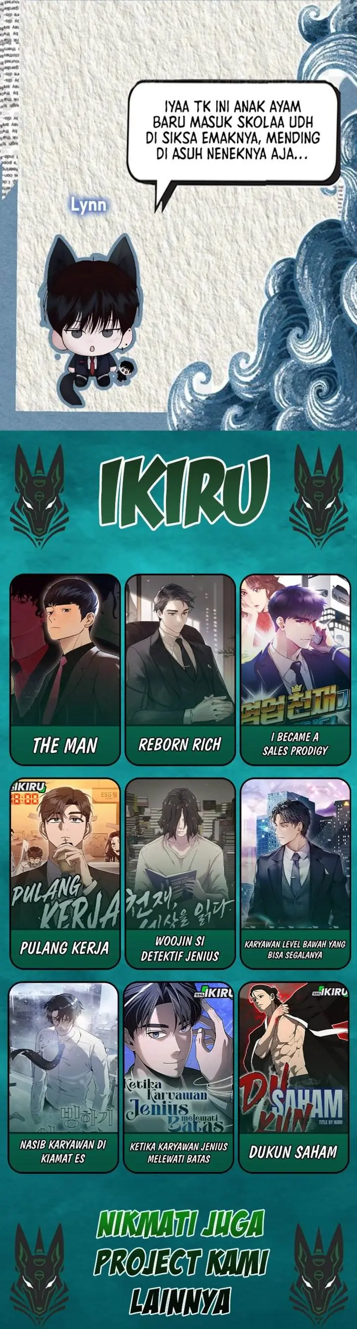 image-komik-face-genius-0-year-old-top-star-chapter-35-62/63