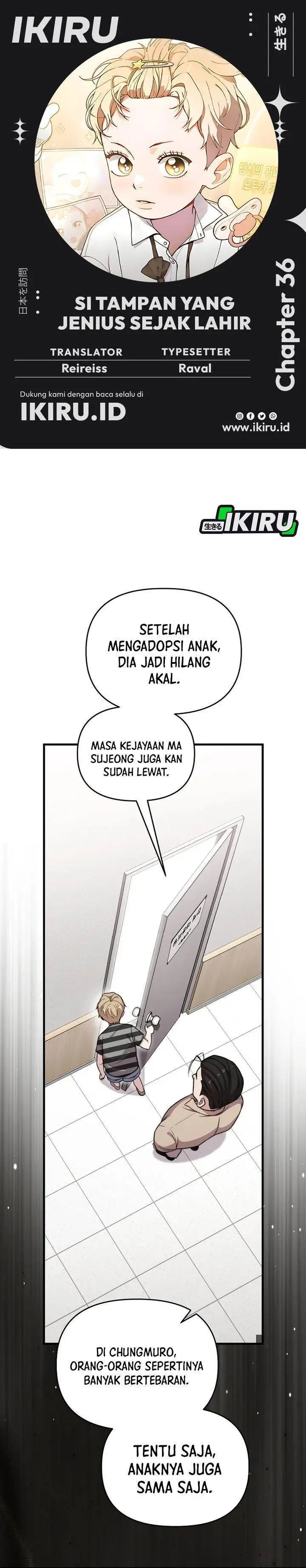 image-komik-face-genius-0-year-old-top-star-chapter-36-0/45