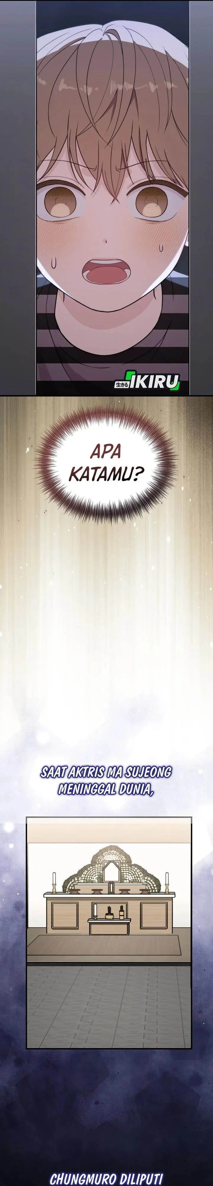 image-komik-face-genius-0-year-old-top-star-chapter-36-1/45