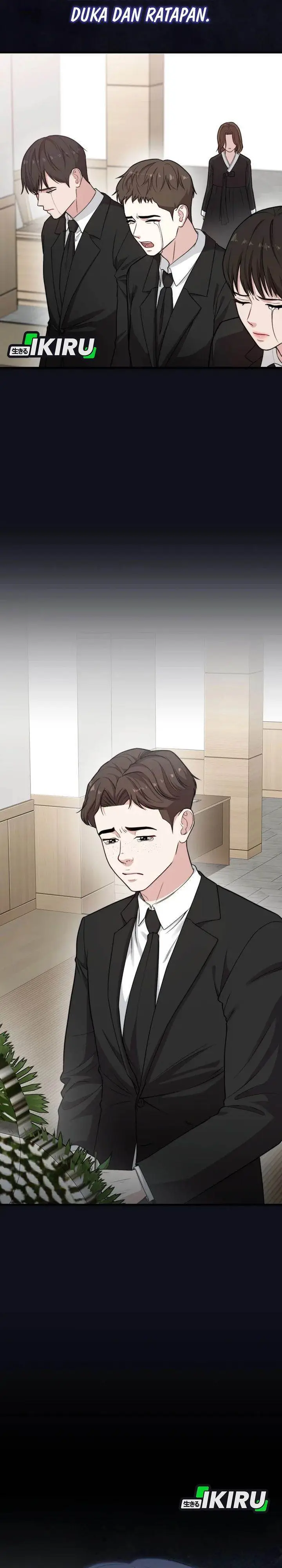 image-komik-face-genius-0-year-old-top-star-chapter-36-2/45